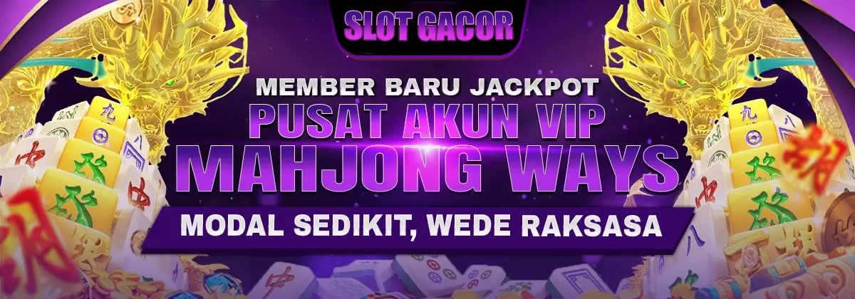 HANATOGEL