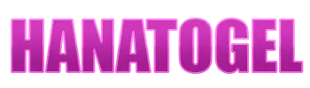 HANATOGEL